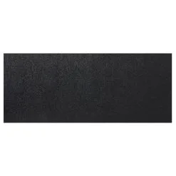 The GolfWorks Lie Angle Board-S1632