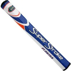 SS Mid Slim 2.0 Florida Putter Grip