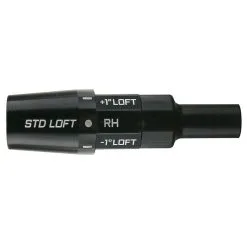 Tommy Armour Shaft Adapter-TA845ADAPTER