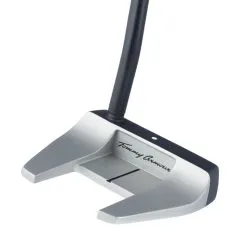 Tommy Armour Impact Putter TACP017