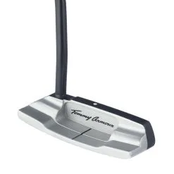 Tommy Armour Impact No. 2 Wide Blade Putter