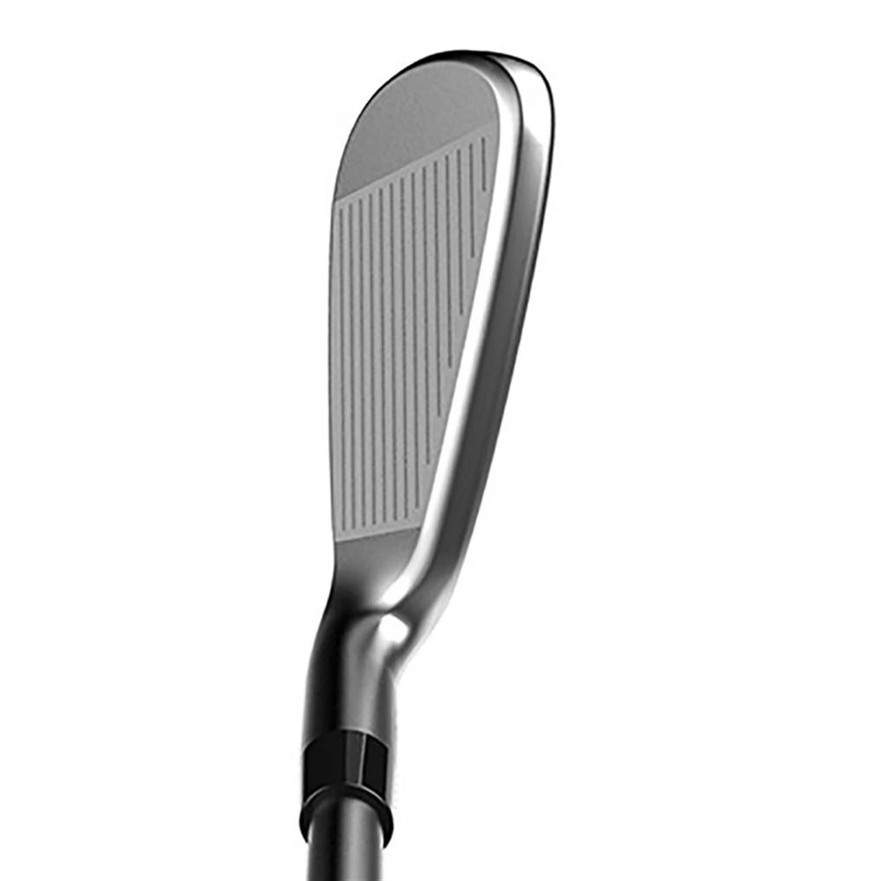 Tommy Armour 845 Irons (Steel) - Image 3