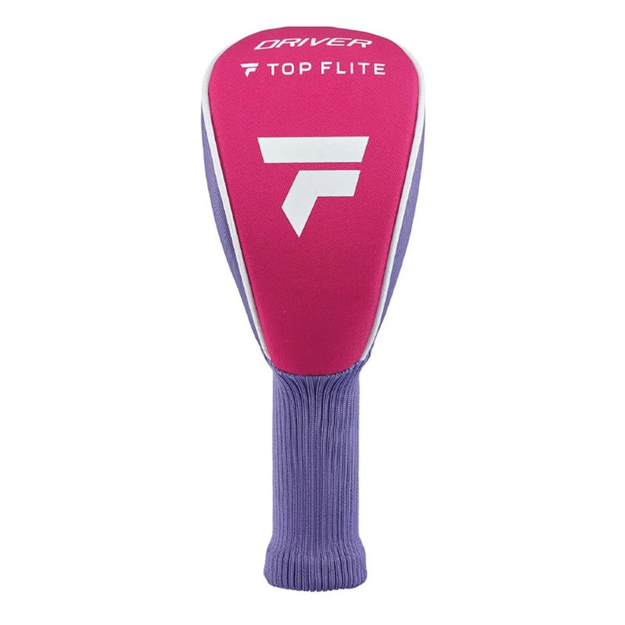 Top Flite Junior Girls Complete Set (Ages 5-8) TFK0025 - Image 6