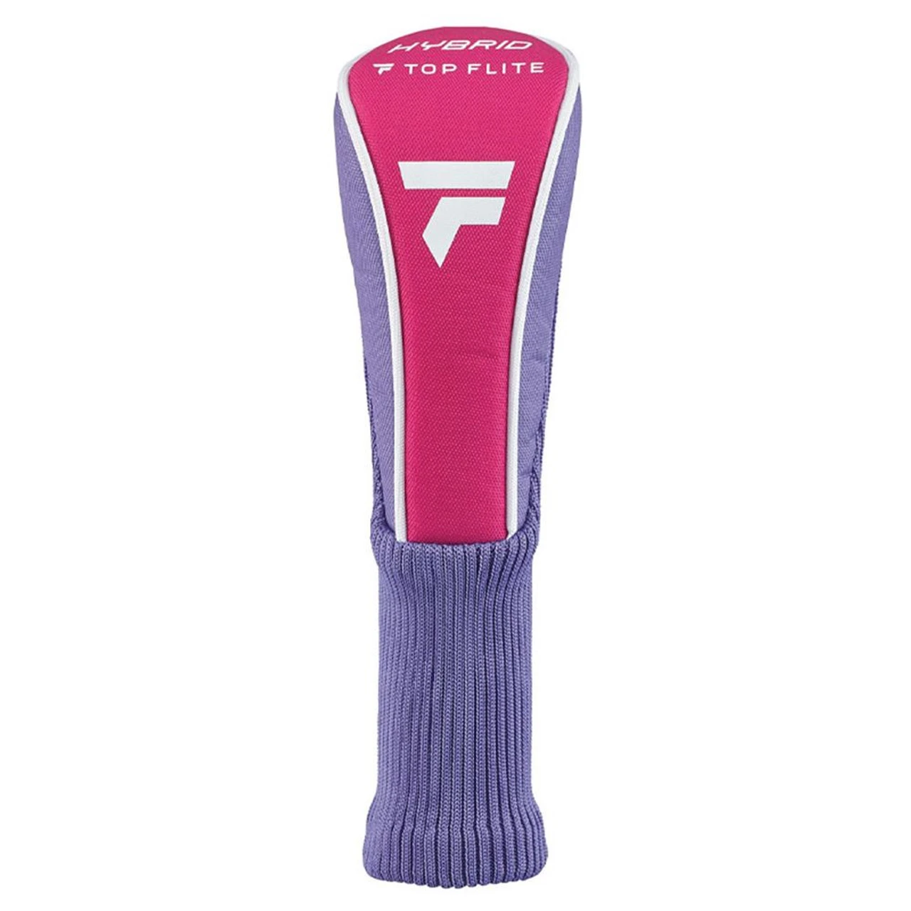 Top Flite Junior Girls Complete Set (Ages 5-8) TFK0025 - Image 8