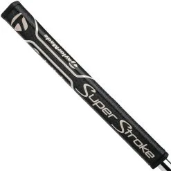 TM SS Pistol GTR 1.0 Putter Grip