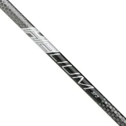 UST Helium Mamiya Nanocore Graphite Wood Shafts
