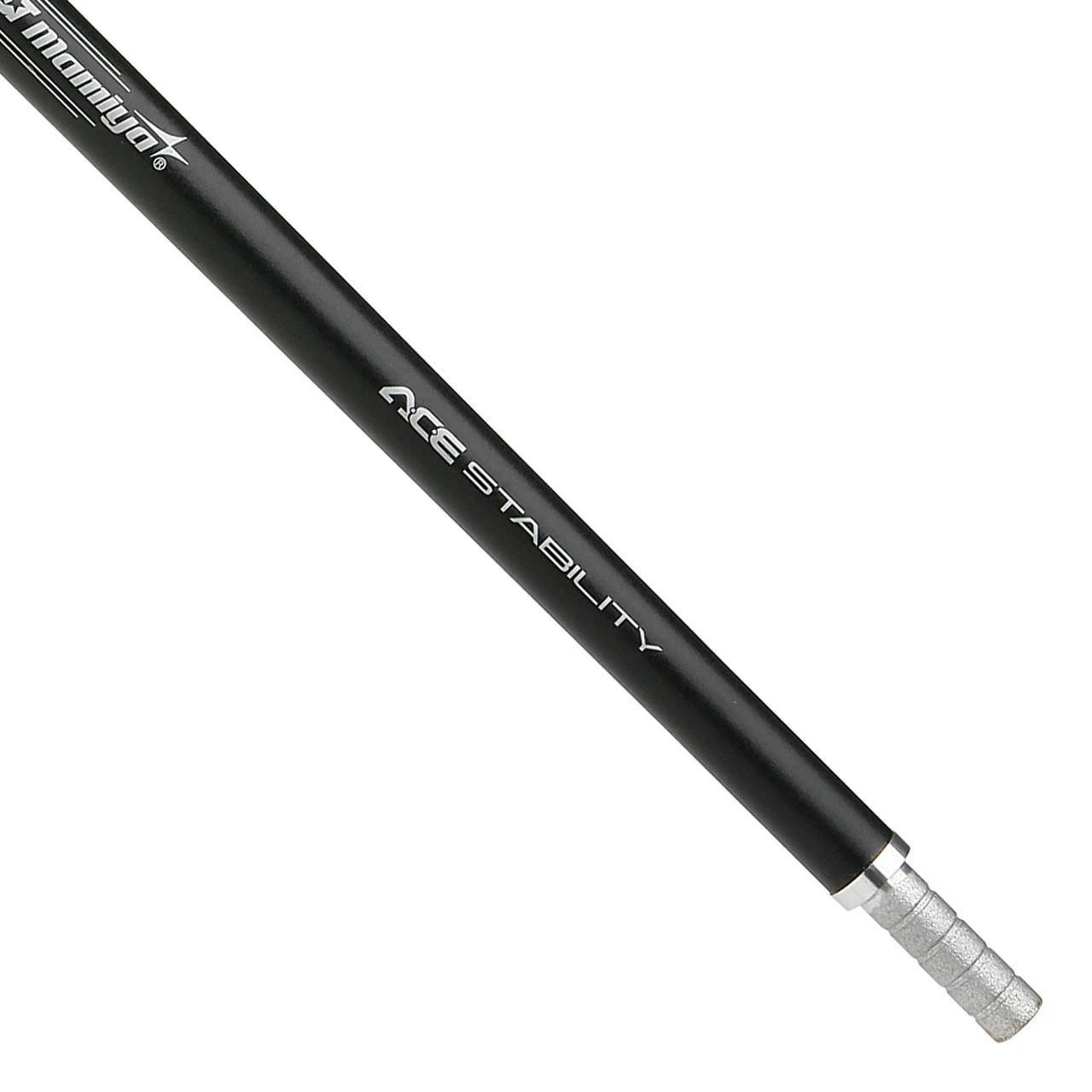 UST All-In Retro Fit Putter Shaft - Image 2