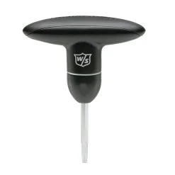 Wilson Ft Tour F5 Torque Wrench-WL1002
