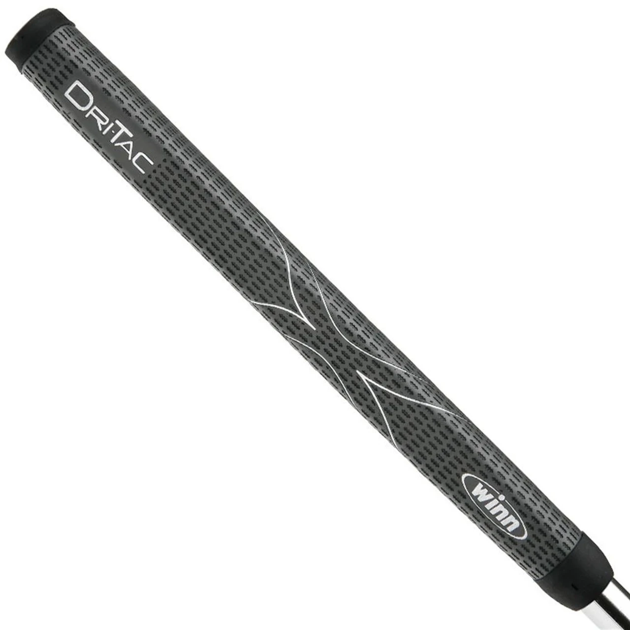 Winn Dri-Tac Putter Grips
